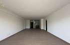 3 Bed Apartment with En Suite in Kileleshwa - 3