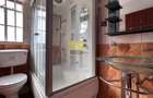 2 Bed Apartment in Langata - 8