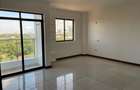 Serviced 3 Bed Apartment with En Suite at Tudor - 3