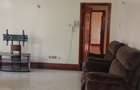 3 Bed Apartment with Swimming Pool at Lower Kabete Road - 2