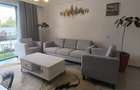3 Bed Apartment with En Suite in Syokimau - 2