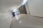 3 Bed Apartment with En Suite at Syokimau - 2