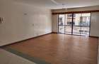 3 Bed Apartment with En Suite at East Church Road - 3