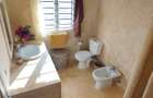 6 Bed Villa with En Suite in Watamu - 2