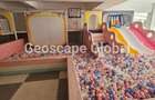 4 Bed Apartment with En Suite in Kileleshwa - 10