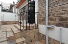 4 Bed House with En Suite at Merisho Road - 4