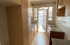 2 Bed House with En Suite in Runda - 3