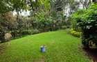 4 Bed House with En Suite at Lavington Green - 11