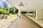 4 Bed Apartment with En Suite at General Mathenge - 19