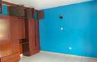 2 Bed Apartment with En Suite in Ongata Rongai - 14