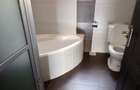 3 Bed Apartment with En Suite at Waiyaki Way - 10
