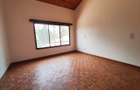 4 Bed House with Garden in Gigiri - 16