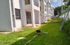 4 Bed Townhouse with En Suite at Lavington - 17