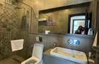 Furnished 1 Bed Apartment with En Suite at Mkungu Close - 9