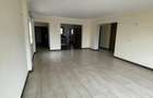 3 Bed Apartment with En Suite at Off City Park Drive - 2