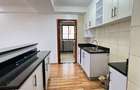 2 Bed Apartment with En Suite in Kilimani - 3