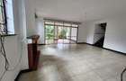 4 Bed Townhouse with Staff Quarters in Lavington - 10