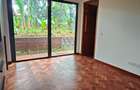 4 Bed House with En Suite at Lower Kabete - 12
