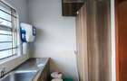 2 Bed Apartment with En Suite at Gatundu Road - 8