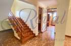 4 Bed Townhouse with En Suite in Mountain View - 4