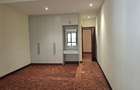 4 Bed Townhouse with En Suite at Off Peponi Rd - 14