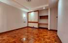 4 Bed Apartment with En Suite at Riverside Drive - 20