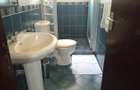 Furnished 2 Bed Apartment with En Suite in Brookside - 19