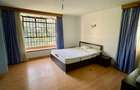 Serviced 3 Bed Apartment with En Suite in Westlands Area - 18