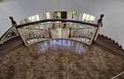 7 Bed House with En Suite at Karen Plains - 19