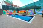 2 Bed Apartment with En Suite at Brookside Drive - 19