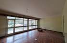 3 Bed Apartment with En Suite at Argwings Kodhek Rd - 2