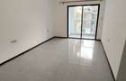 2 Bed Apartment with Swimming Pool in Kileleshwa - 6