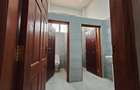 7,500 ft² Warehouse with Service Charge Included in Tatu City - 6