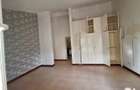 4 Bed House with Staff Quarters in Nyari - 13