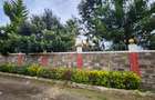 4 Bed House with En Suite in Nakuru - 20