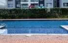 2 Bed Apartment with En Suite at Off - Mombasa Road - 12