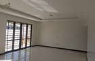 3 Bed Apartment with En Suite at Spring Valley - 2