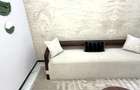 Serviced 1 Bed Apartment with En Suite at Wood Avenue - 6