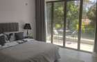 5 Bed Villa with En Suite in Karen - 3