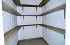 3 Bed Apartment with En Suite in Lavington - 9