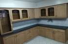 4 Bed Townhouse with En Suite in Runda - 12