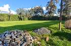 0.5 ac Commercial Land in Karen - 4
