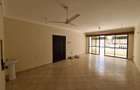 3 Bed Apartment with En Suite at Moyne Drive Nyali - 5