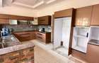 4 Bed House with En Suite in Karen - 3