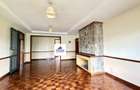 5 Bed House with En Suite in Runda - 7