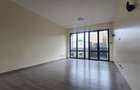 2 Bed Apartment with En Suite in Westlands Area - 4