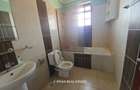 4 Bed Townhouse with Swimming Pool in Kiambu Road - 4