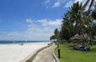 2.5 ac Land at Diani - 5