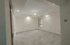 1 Bed Apartment with En Suite at Tabere Cresent - 7