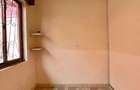 4 Bed Townhouse with En Suite in Kileleshwa - 4